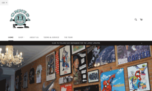 Omnes.ca thumbnail