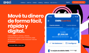 Omni.cr thumbnail