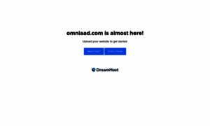 Omniaad.com thumbnail