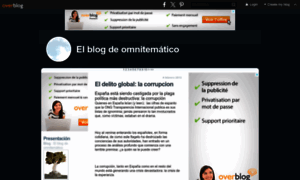 Omnitematico.over-blog.com thumbnail