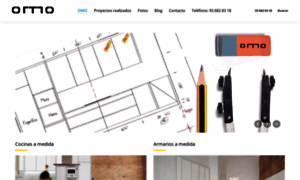 Omobarcelona.com thumbnail