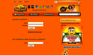 Omoshiroi.mobi thumbnail