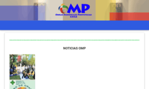 Omp.cl thumbnail