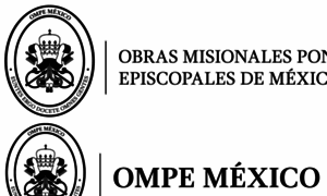 Ompe.mx thumbnail