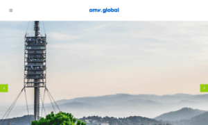 Omv.global thumbnail