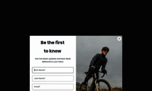On-one-shop.co.uk thumbnail
