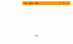 On-running.com thumbnail