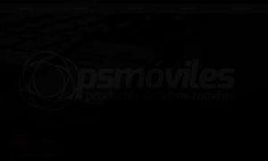 On_lomasmejor.loquiero.mobi thumbnail