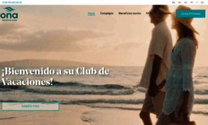 Onagrup.net thumbnail