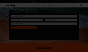 Onanem.es thumbnail