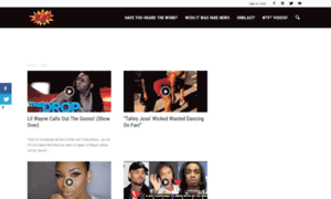 Onblastnews.com thumbnail