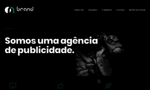 Onbrand.com.br thumbnail