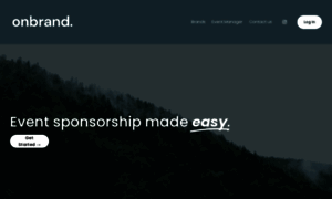Onbrand.com thumbnail