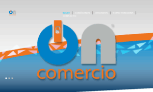 Oncomercio.com thumbnail