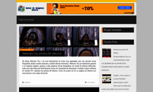 Onda-pix.blogspot.com thumbnail