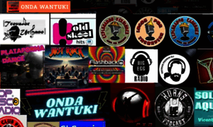 Onda-wantuki-wc.webnode.es thumbnail