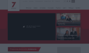 Ondaluz.com thumbnail