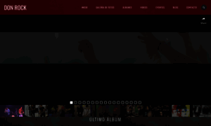 Ondapop.com thumbnail