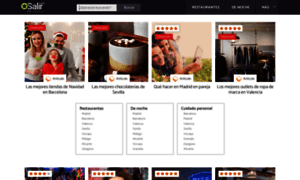 Ondara.salir.com thumbnail