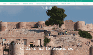 Ondaturismo.es thumbnail