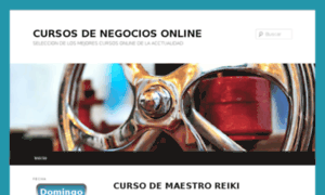 Oneclick.cursosdenegocisonline.com thumbnail