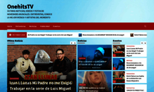 Onehits.net thumbnail