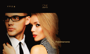 Onelifestyle.com.mx thumbnail