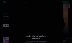 Oneplus.ch thumbnail