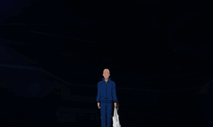 Onepunchman.com thumbnail
