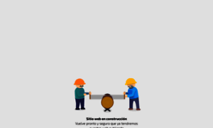 Onerealbid.com thumbnail