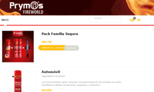 Onesecurity.pro thumbnail