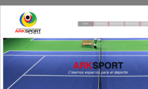 Onesportthebest.com.mx thumbnail