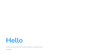 Onex.me thumbnail
