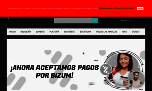 Onixtime.com thumbnail
