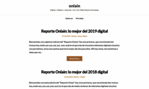 Onlain.me thumbnail