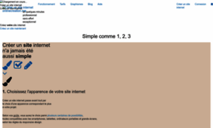 Onlc.fr thumbnail