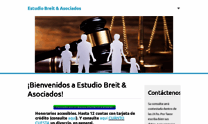 Online-divorcio-com-ar.webnode.es thumbnail