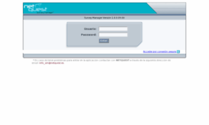 Online-encuesta.com thumbnail