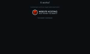Online-web.eu thumbnail