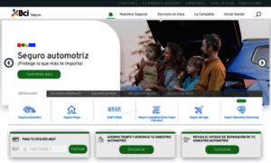 Online.bciseguros.cl thumbnail