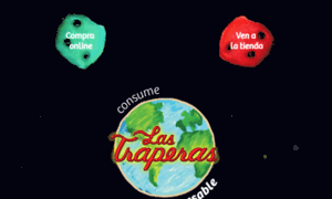 Online.lastraperas.com thumbnail