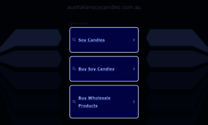 Onlineaustralia.org thumbnail