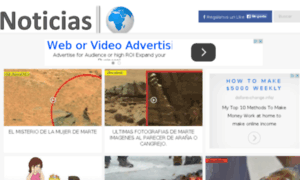 Onlineautoinsurancequotes.es thumbnail