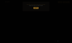 Onlinebigbola.mx thumbnail