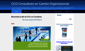 Onlinecco.com thumbnail