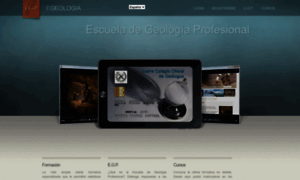 Onlinecpd.icog.es thumbnail