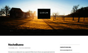 Onlinegarum.wordpress.com thumbnail