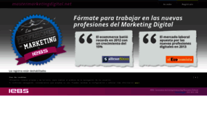 Onlinehd.mastermarketingdigital.net thumbnail