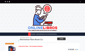 Onlinelibros.com thumbnail