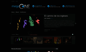 Onlinemx2.mega-cine.mx thumbnail